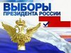 Выборы Президента Российской Федерации в 2012 году